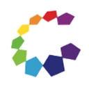 Colourful Felt logo