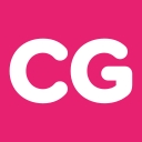 Favicon of Colour Graphics