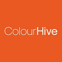 Colour Hive logo