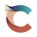 Colourific Coatings logo