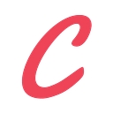 Colour in Media Limited logo