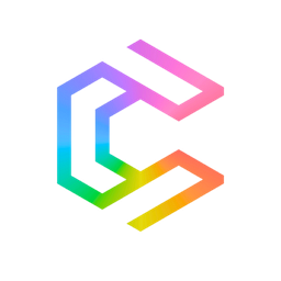 Colourlab logo