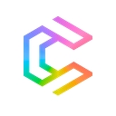 Colourlab AI logo