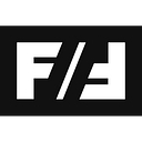 Colourlock logo