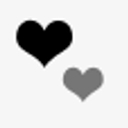 colourlovers.com icon