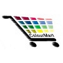 Colourmart logo
