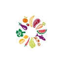 Craft My Plate logo