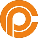 Colourpoint Litho Ltd logo