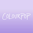 Colourpop logo