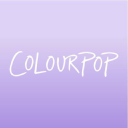 colourpop.com logo