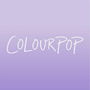 ColourPop logo