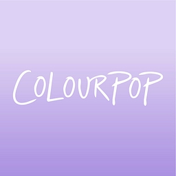 ColourPop