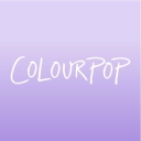 ColourPop logo