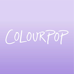 Colourpop Cosmetics