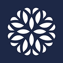Colour Republic Llc logo