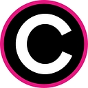 Coloursonic Ltd logo