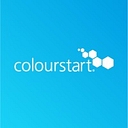 Colourstart logo