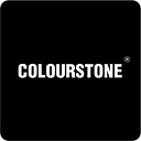 Colourstone | Trims Labels Packaging logo