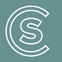 Colour Studios logo