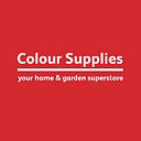 Colour Supplies logo