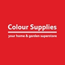 Colour Supplies logo
