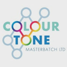 Colour Tone Masterbatch Ltd logo