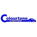 Colourtone Limited logo
