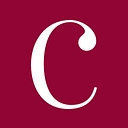 Colourtrend Paint logo