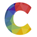 Colourwarehouse logo