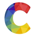 Colourwarehouse logo