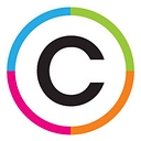 Colourways Ltd logo