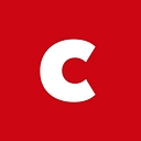 Colourworks Australia logo