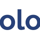 ColoVAX