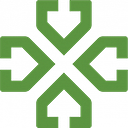 Colovore logo