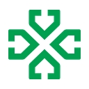 Colovore logo
