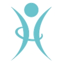 ColoWrap, Inc.