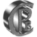 Colpa Precision Engineering logo