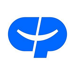 Colgate-palmolive Company logo