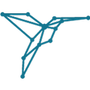 Colpari logo