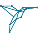 colpari GmbH logo