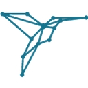 colpari GmbH logo