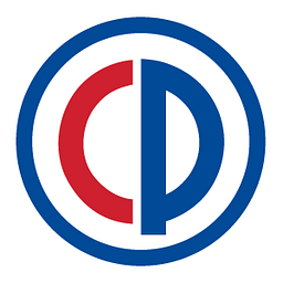 Colonial Pipeline Company logo