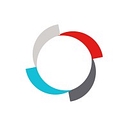 Colpitts Clinical, A Direct Travel Company logo