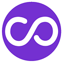 Colppy logo
