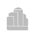 Colonial Properties, Inc. logo
