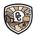Colquitt County School District logo