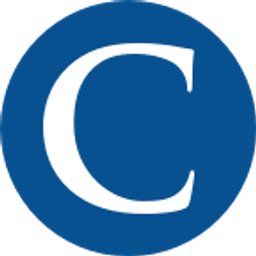 Colquitt Regional Medical Center logo