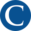 Colquitt Regional Medical logo