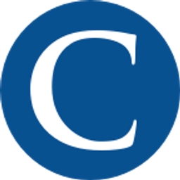 CR