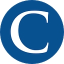 Colquitt Regional Medical Center logo